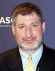 Noah Kauff