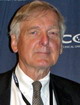 Robert Ozols