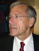 Freek Verheugt
