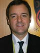 Gilles Montalescot