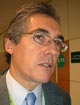 John Cleland