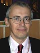 Petr Widimsky