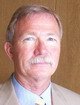 Michael Wilson