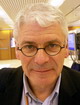 Paul Devroey