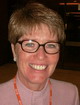 Sarah Berga