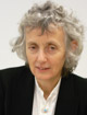 Anna Glasier
