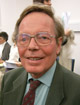 John Cleland