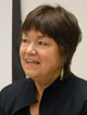 Kaye Wellings