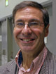 Mark Wainberg