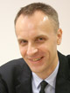 Richard Horton