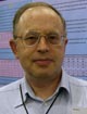 Michael Jacobs