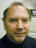 Peter Piot