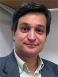 Alvaro Bermejo