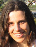 Sabine Gabrysch
