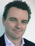 Clemens Wendtner