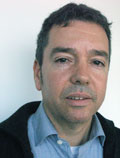 Francesc SolÃ©