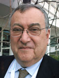 Lodovico Balducci
