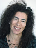 Luzia Travado