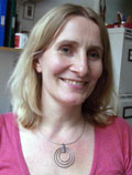 Caroline Free
