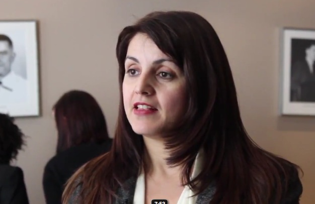 'Good Health At Low Cost' 25 Years On