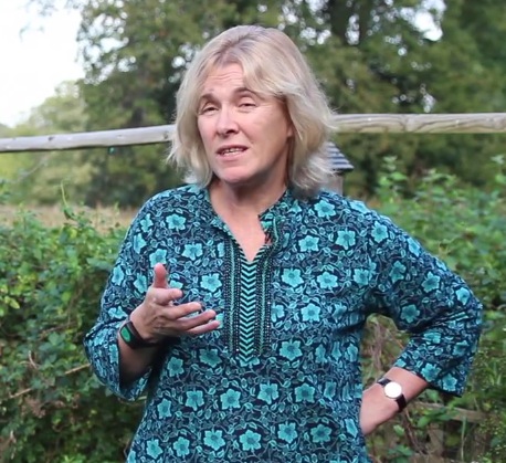 Global Handwashing Day: Faecal Bacteria Found On Mobile Phones