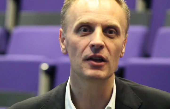 Non Communicable Diseases: Crisis For Low And Middle Income Countries