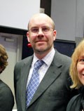 Athina Vlachantoni, Peter Lloyd-Sherlock, Astrid Walker Bourne