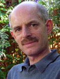 Richard Hayes