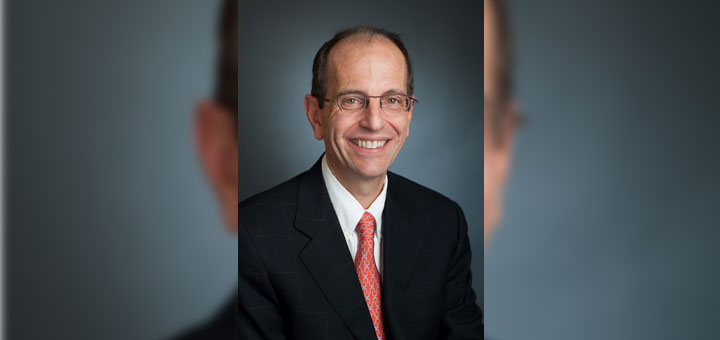 George Demetri