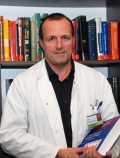 Philip Poortmans