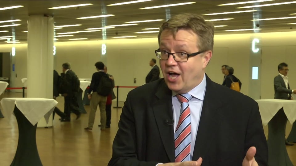 Pasi JÃ¤nne MD PhD