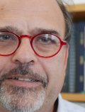 Audio Journal of Oncology Podcast