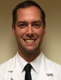 Audio Journal of Oncology Podcast