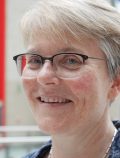 Audio Journal of Oncology Podcast