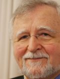 Audio Journal of Oncology Podcast