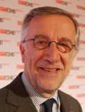 Audio Journal of Oncology Podcast