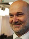 Audio Journal of Oncology Podcast