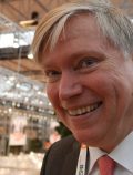 Audio Journal of Oncology Podcast