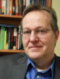 Audio Journal of Global Health Podcast