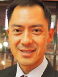 Audio Journal of Oncology Podcast
