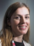 Audio Journal of Oncology Podcast