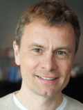 Audio Journal of Oncology Podcast