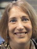 Audio Journal of Oncology Podcast