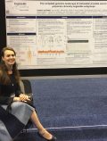 Audio Journal of Oncology Podcast