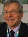 Audio Journal of Oncology Podcast