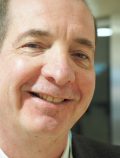 Audio Journal of Oncology Podcast