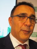 Audio Journal of Oncology Podcast