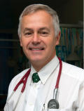 David Baldwin MD Nottingham University