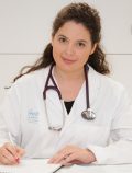 Audio Journal of Oncology Podcast