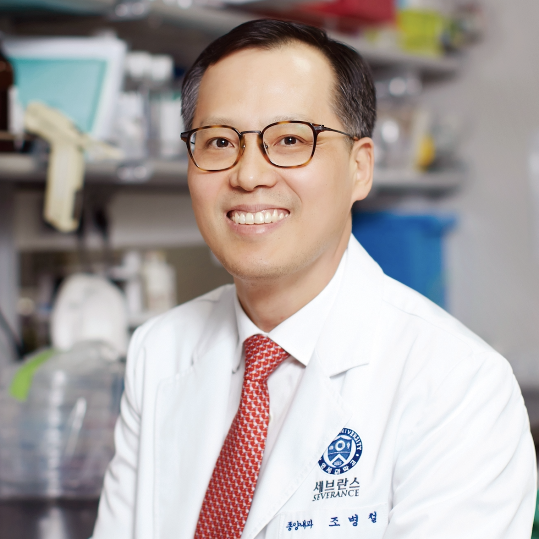 AUDIO JOURNAL OF ONCOLOGYâ€”High Response Rates in Lung Cancer from